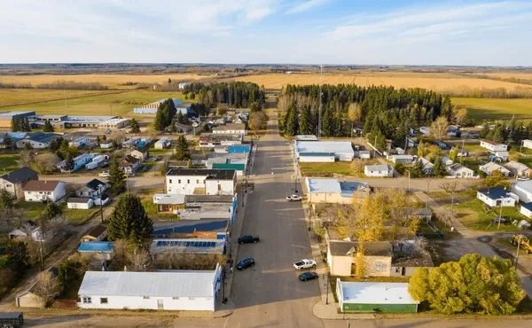 The Rural Renewal Stream: What Alberta Employers Need to Know ...