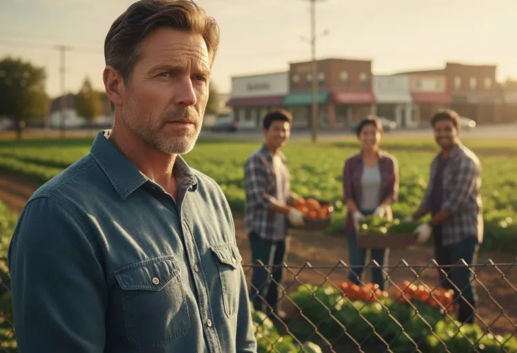 When Your Lifeline Becomes a Target