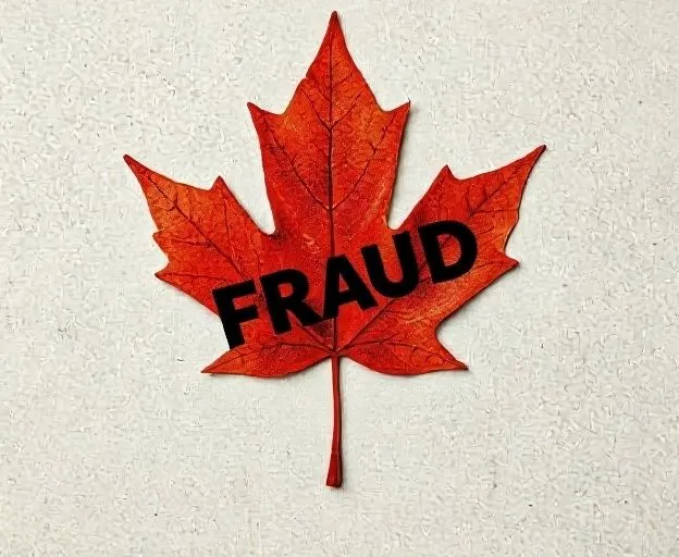 Common Immigration Scams in Canada — and How to Avoid Them