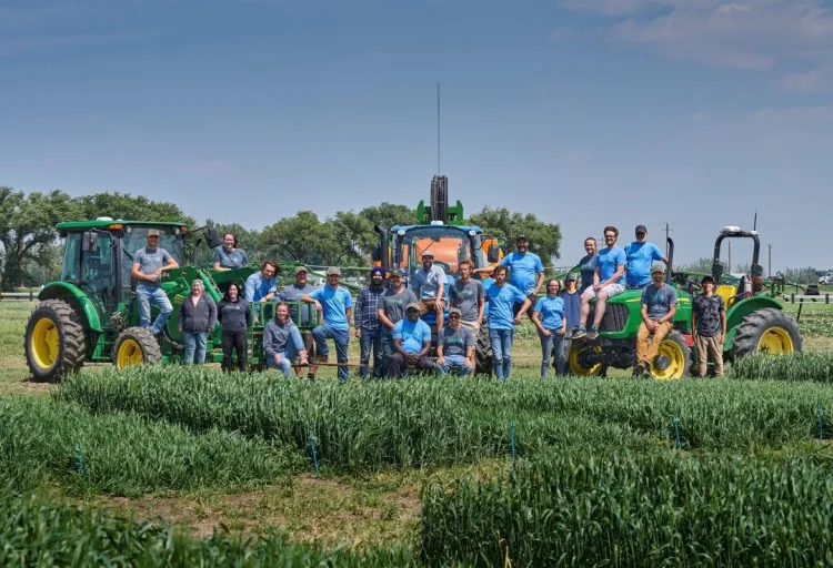 Immigration in Canada: Why It Matters and How We Can Do It Right